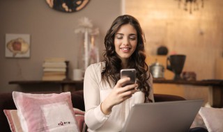 华为nova5有红包助手吗 快来教你设置哦