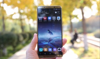 安卓手机怎么上youtube 快来看看吧