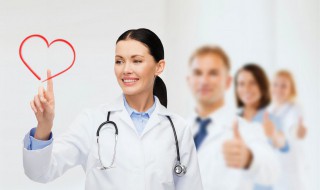 子宫切除和正常人一样吗 你了解过吗