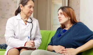 肠化生如何保养 快来看看