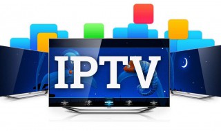 iptv怎么投屏 其实一点都不难