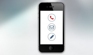 安卓手机如何接麦克风 教你一招连接无线麦克风