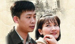 雪里飘什么电视剧 有哪些主演