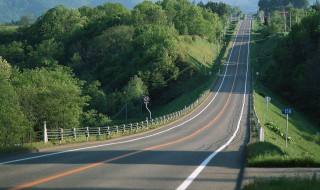 靖远到吴家川多少公里 公里数我知道