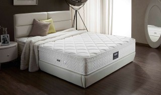 买床垫需要注意什么 快来看看