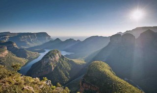 新疆马兰在哪里 快来看看