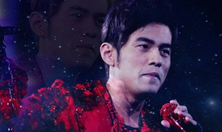 等你下课什么时候的歌 等你下课歌词