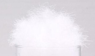 灰鹅绒和白鸭绒哪个好 有什么优缺点？