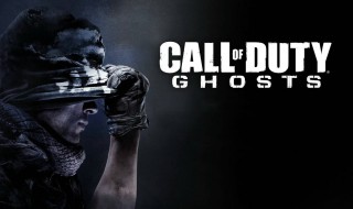 使命召唤8秘籍 了解一下