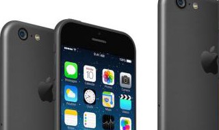 6s屏幕碎了换多少钱 觉得贵就别换了吧