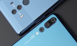 华为m30发布时间 华为m30简介