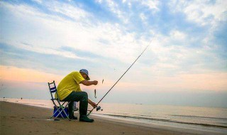 花生钓青鱼的制作方法 这7种方法让您越钓越过瘾