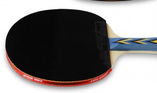 长胶拱的发力技巧 大家赶紧一起学习吧