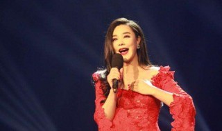 感恩的泪原唱 感恩的泪歌词