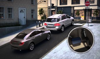 半坡起步有时间限制吗 你都了解吗