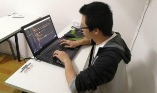 有健康管理证怎么找工作 你知道吗