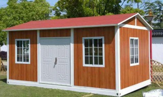 北方平房怎样做保温 保温技巧