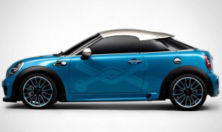 排气管堵塞如何处理 其实是很简单的