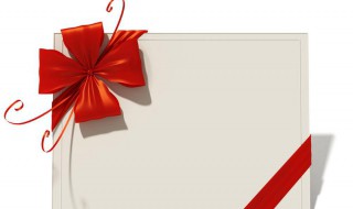 感恩老师立体贺卡制作 一起来看看吧