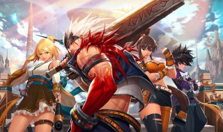 dnf怎么升级最快 DNF快速升级技巧