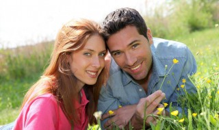 男人怕离婚是什么表现 你了解男人吗