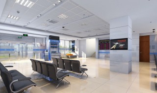 别人知道存单密码和账号可取钱吗 答案请看回复