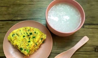 一周二个月宝宝吃什么好 妈妈知道吗