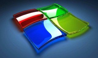 uefi启动的好处是什么 UEFI启动有哪些好处