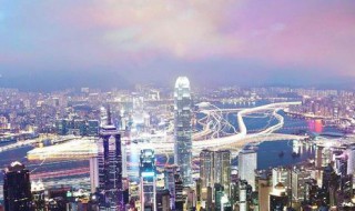 珠三角地区国五车辆可以转入深圳吗 答案是什么让我来告诉你