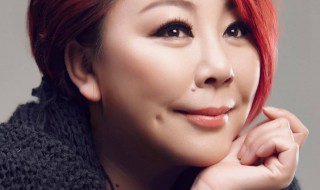 女人是水男人是山原唱是谁 歌词分享