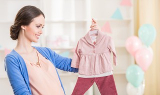 做妈妈不容易的句子 我来告诉你