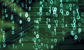 dnf武器代码 dnf代码大全