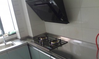 油烟机打不着火是什么原因 解决方法