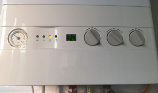 壁挂炉洗澡忽冷忽热怎么解决 该怎么处理好