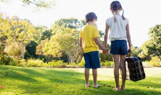 孩子转学后不适应咋办 家长知道吗