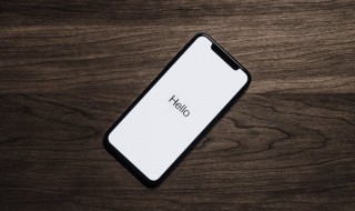 华为nova5pro微信可以双开吗 收藏教你设置哦