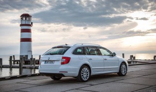 车载功放调音方法 详细的步骤全在这里