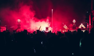 怀恋青春原唱 你青春里的样子这里都有