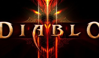 暗黑破坏神3配置是什么 暗黑破坏神3配置要求高吗