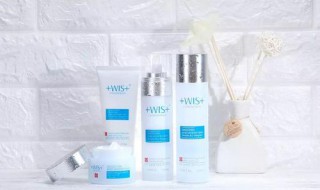 wis套装怎么样 这个品牌信得过吗