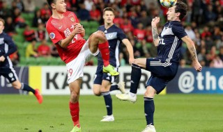 2019年亚冠淘汰赛规则 亚冠淘汰赛规则详情一览