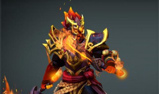 火猫出装 大神来教你