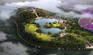 祥源花世界怎么样 大家可以了解一下