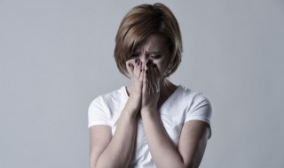 用老姜粉泡脚能治子宫肌瘤吗 下面给大家解决问题