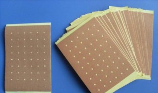 虎皮膏是什么意思 给大家讲解一下