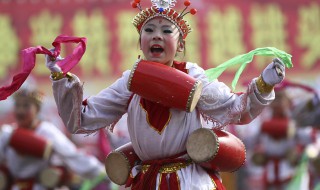 花鼓戏之乡在哪 大家可以了解一下