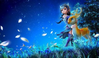 梦幻西游天宫加点 快来看看吧