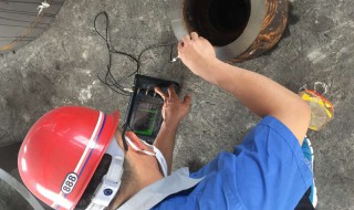 超声波探伤原理是什么 超声波探伤仪是怎么工作的
