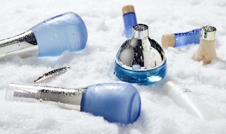 呼吸时光能量适合年龄 呼吸37度时光能量适合什么肤质