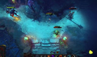 末日使者出装 大神来教你